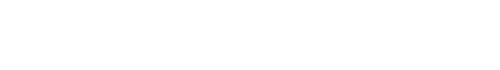 Nutriform Logo